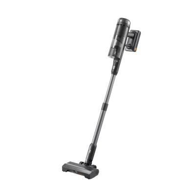 Stapni_usisavac_Roborock_H60_Hub_Ultra_0.jpg