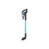 Stapni_usisavac_Samsung_VS15A6031R1_GE_0.png