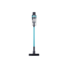 Stapni_usisavac_Samsung_VS15A6031R1_GE_0.png