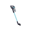 Stapni_usisavac_Samsung_VS15A6031R1_GE_0.png