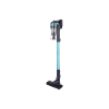 Stapni_usisavac_Samsung_VS15A6031R1_GE_0.png