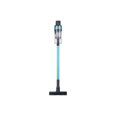 Stapni_usisavac_Samsung_VS15A6031R1_GE_0.png