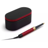 Stilizator_za_kosu_Dyson_Airwrap_i_d__(596926)_SE_Red_velvet_Gold_Straight_+_Wavy_0.png