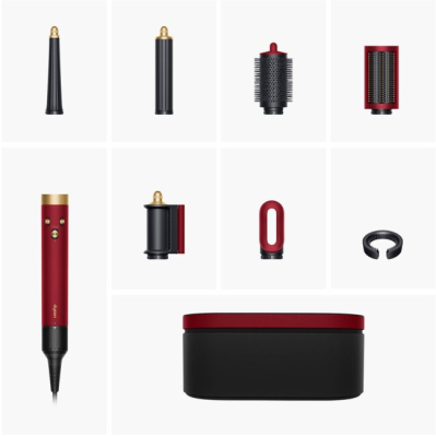 Stilizator_za_kosu_Dyson_Airwrap_i_d__(596926)_SE_Red_velvet_Gold_Straight_+_Wavy_0.png
