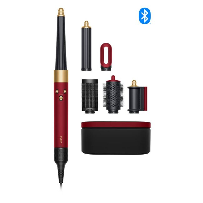 Stilizator_za_kosu_Dyson_Airwrap_i_d__(596926)_SE_Red_velvet_Gold_Straight_+_Wavy_0.png