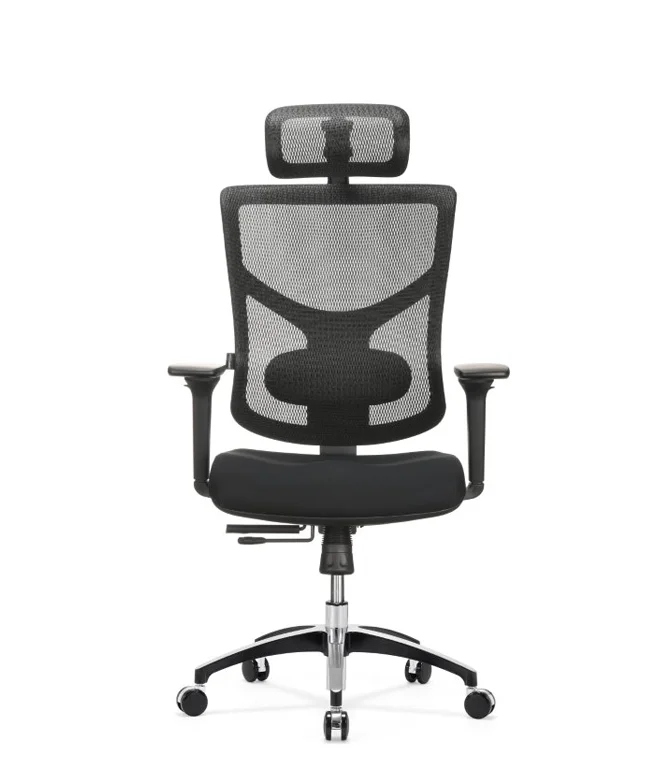 Stolica_Ergovision_Essent_Balance___ergonomska_uredska_0.jpg