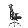 Stolica_Ergovision_Essent_Balance___ergonomska_uredska_1.jpg