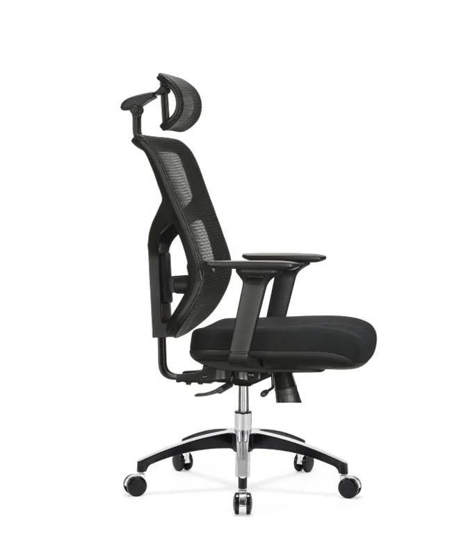 Stolica_Ergovision_Essent_Balance___ergonomska_uredska_1.jpg