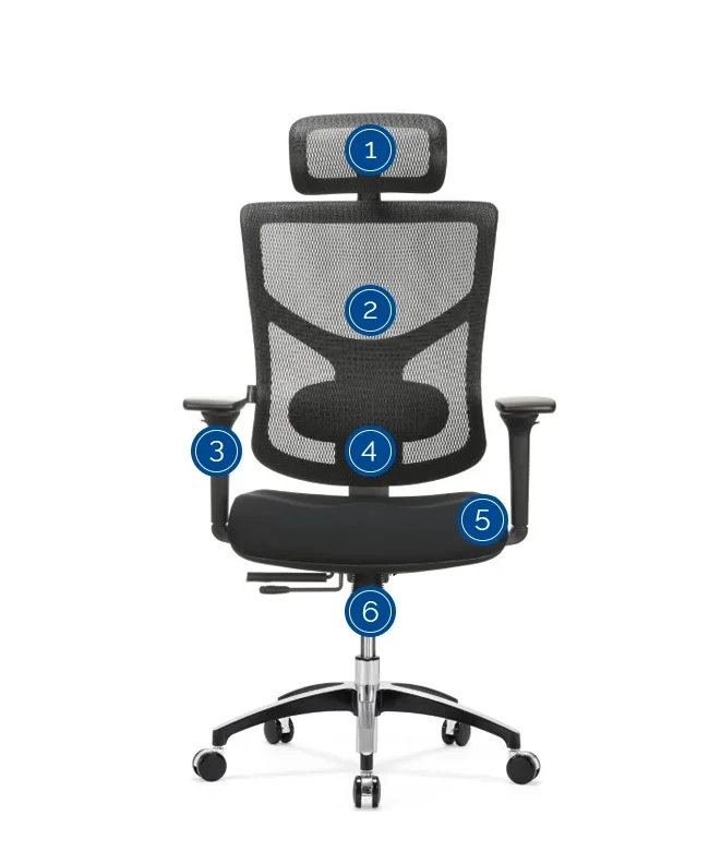 Stolica_Ergovision_Essent_Balance___ergonomska_uredska_2.jpg