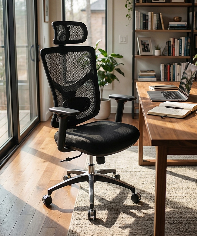 Stolica_Ergovision_Essent_Balance___ergonomska_uredska_3.jpg
