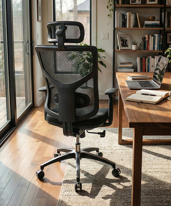 Stolica_Ergovision_Essent_Balance___ergonomska_uredska_4.jpg