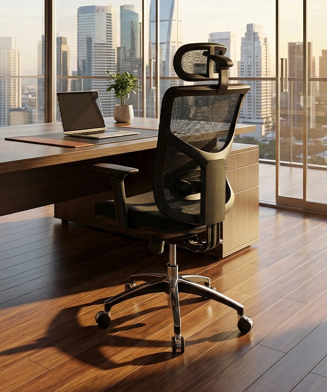 Stolica_Ergovision_Essent_Balance___ergonomska_uredska_5.jpg