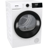 Susilica_rublja_Gorenje_D2HNE9D_9_kg_toplinska_pumpa_0.png