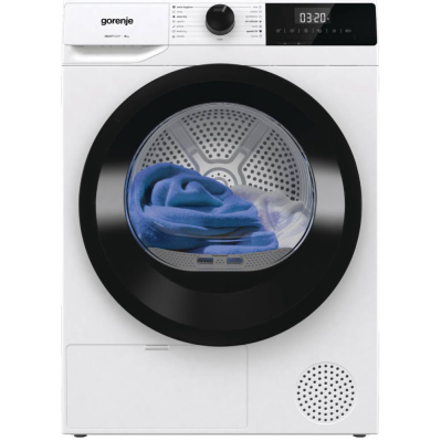Susilica_rublja_Gorenje_D2HNE9D_9_kg_toplinska_pumpa_0.png