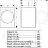 Susilica_rublja_Hisense_DH3S802BW3_bijela_8_kg_toplinska_pumpa__0.jpg