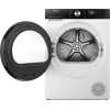 Susilica_rublja_Hisense_DH3S802BW3_bijela_8_kg_toplinska_pumpa__0.jpg