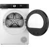 Susilica_rublja_Hisense_DH3S802BW3_bijela_8_kg_toplinska_pumpa__0.jpg