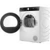 Susilica_rublja_Hisense_DH3S802BW3_bijela_8_kg_toplinska_pumpa__0.jpg