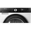 Susilica_rublja_Hisense_DH3S802BW3_bijela_8_kg_toplinska_pumpa__0.jpg
