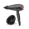 Susilo_za_kosu_BaByliss_6709DE_2100W__1.jpg