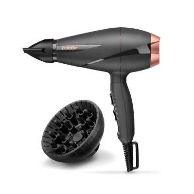 Susilo_za_kosu_BaByliss_6709DE_2100W__1.jpg