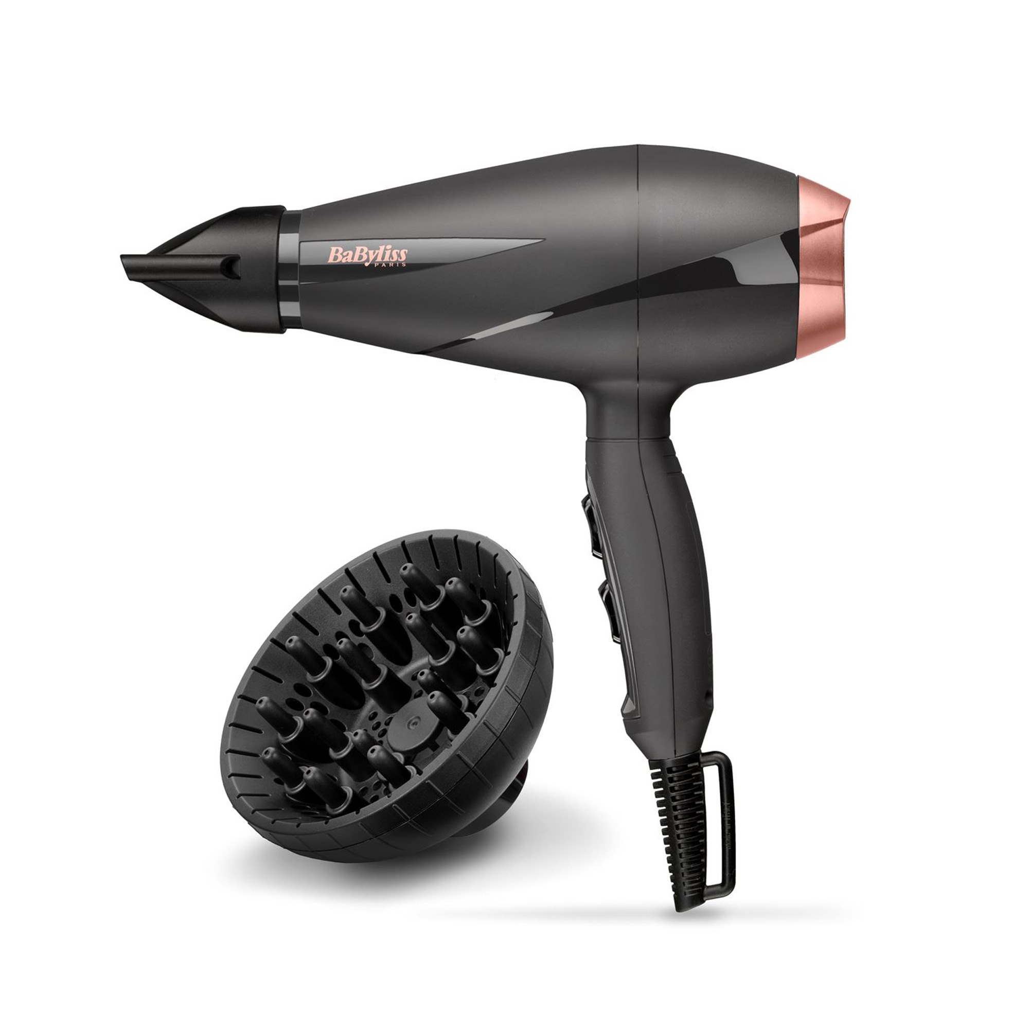 Susilo_za_kosu_BaByliss_6709DE_2100W__1.jpg