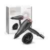 Susilo_za_kosu_BaByliss_6709DE_2100W__2.jpg