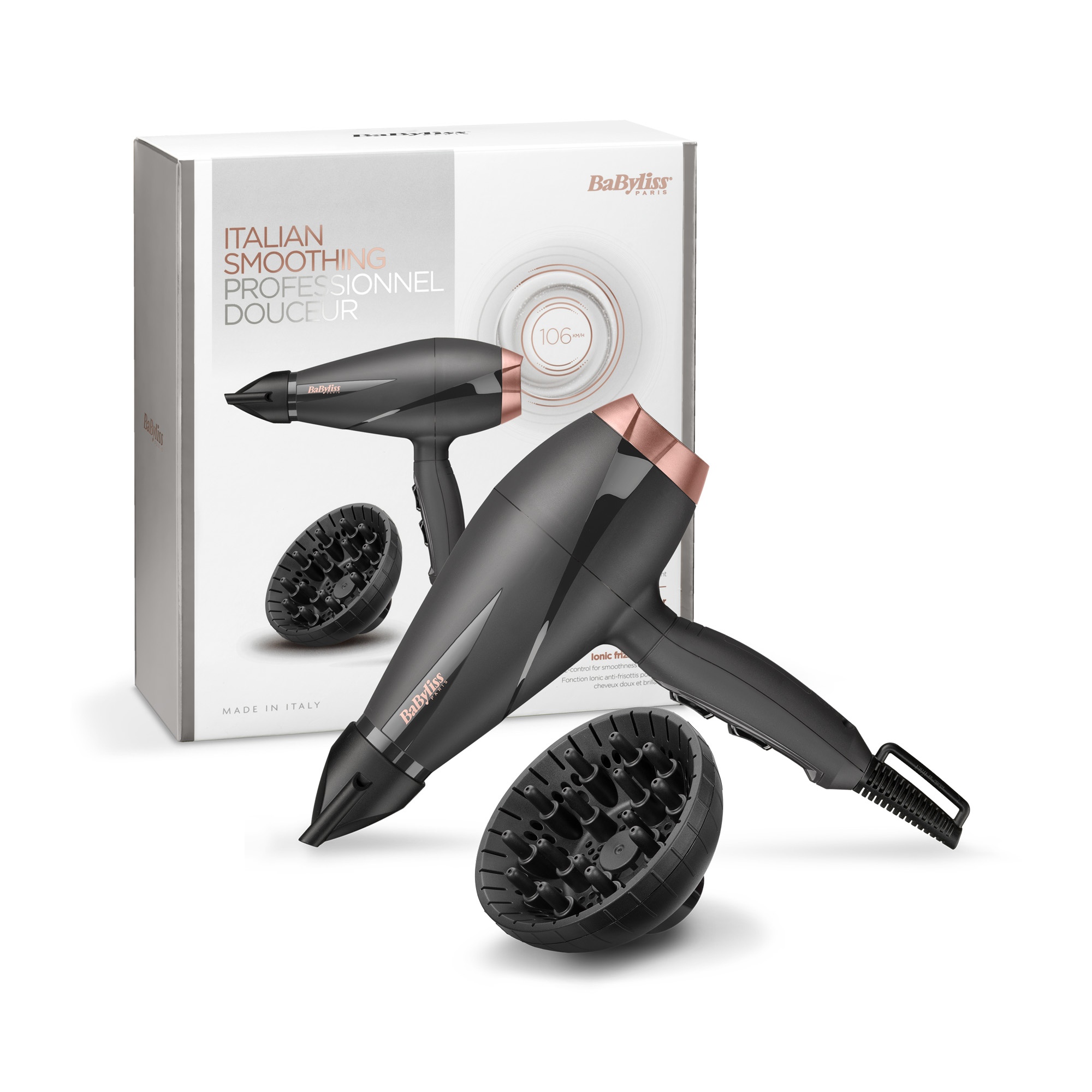 Susilo_za_kosu_BaByliss_6709DE_2100W__2.jpg