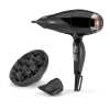 Susilo_za_kosu_BaByliss_6716DE_2300W_1.jpg