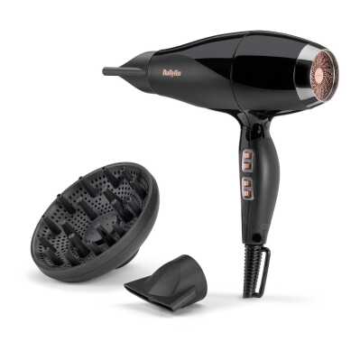 Susilo_za_kosu_BaByliss_6716DE_2300W_1.jpg