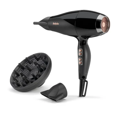 Susilo_za_kosu_BaByliss_6716DE_2300W_1.jpg