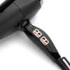 Susilo_za_kosu_BaByliss_6716DE_2300W_2.jpg