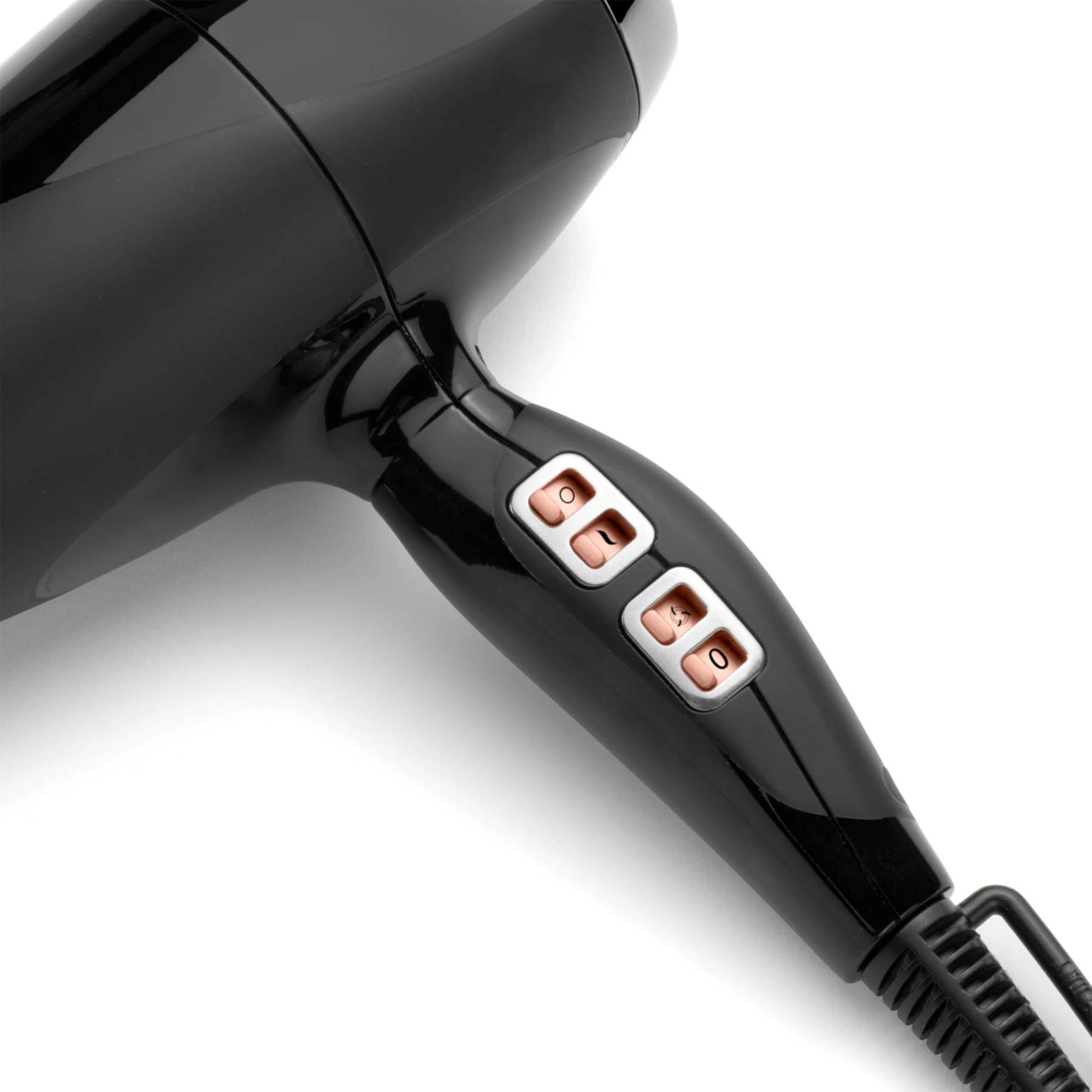 Susilo_za_kosu_BaByliss_6716DE_2300W_2.jpg