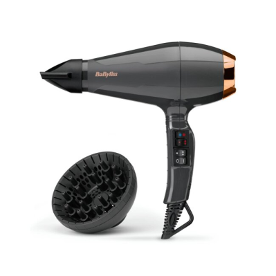 Susilo_za_kosu_BaByliss_6719DE_2200W_0.png