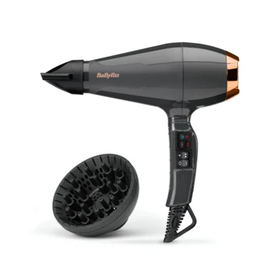 Susilo_za_kosu_BaByliss_6719DE_2200W_0.png