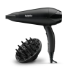 Susilo_za_kosu_BaByliss_D563DE_2100W_0.png