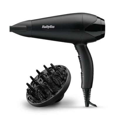 Susilo_za_kosu_BaByliss_D563DE_2100W_0.png