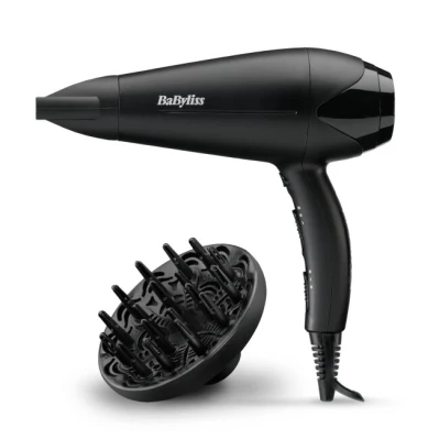 Susilo_za_kosu_BaByliss_D563DE_2100W_0.png