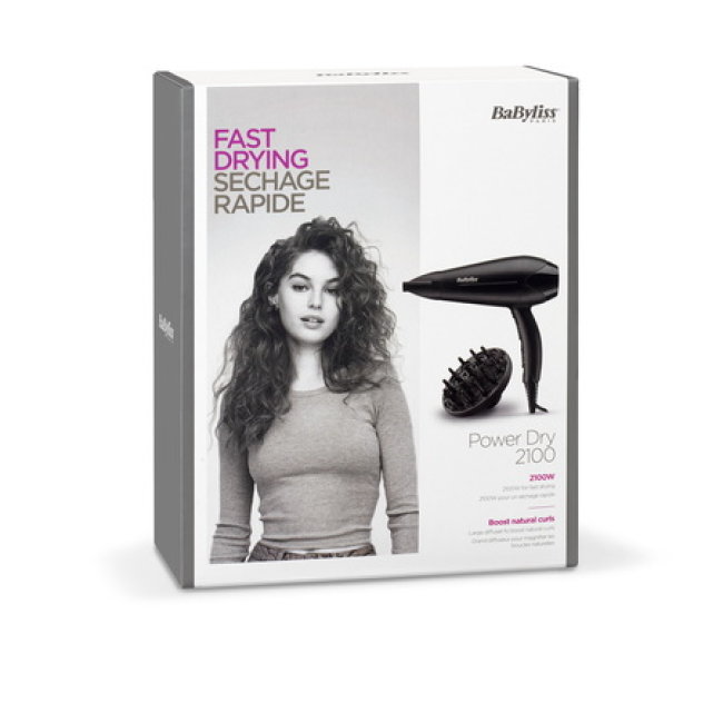 Susilo_za_kosu_BaByliss_D563DE_2100W_1.png