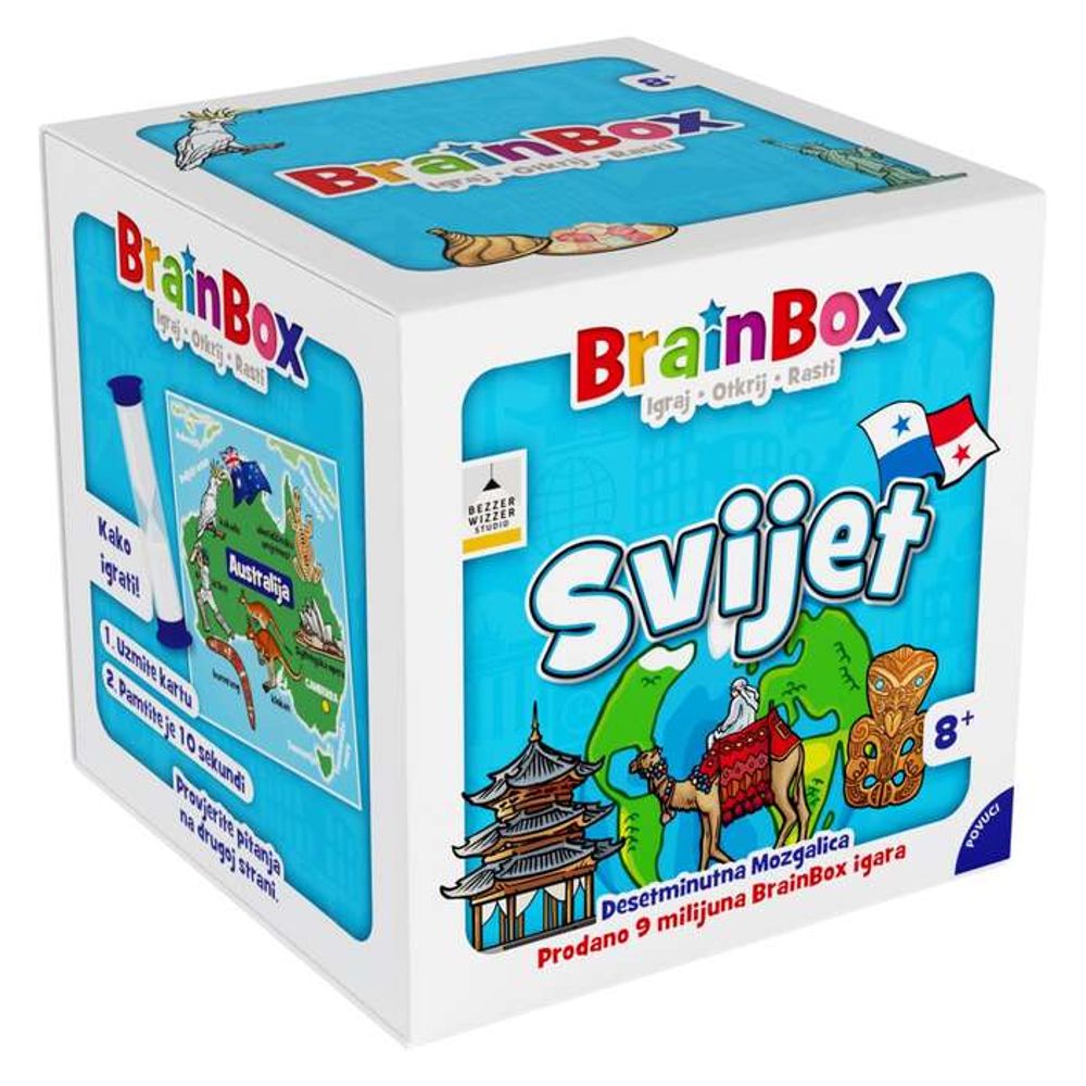 Svijet__BRAINBOX_G1_18501_0.jpg