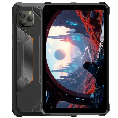 Tablet_Blackview_Acitive_5_8_128GB_LTE_Crni_0.webp