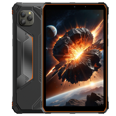 Tablet_Blackview_Acitive_5_8_128GB_LTE_Narancasti_0.png