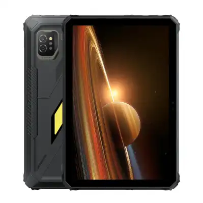 Tablet_Blackview_Active_7_8_128GB_Crni_LTE_0.webp