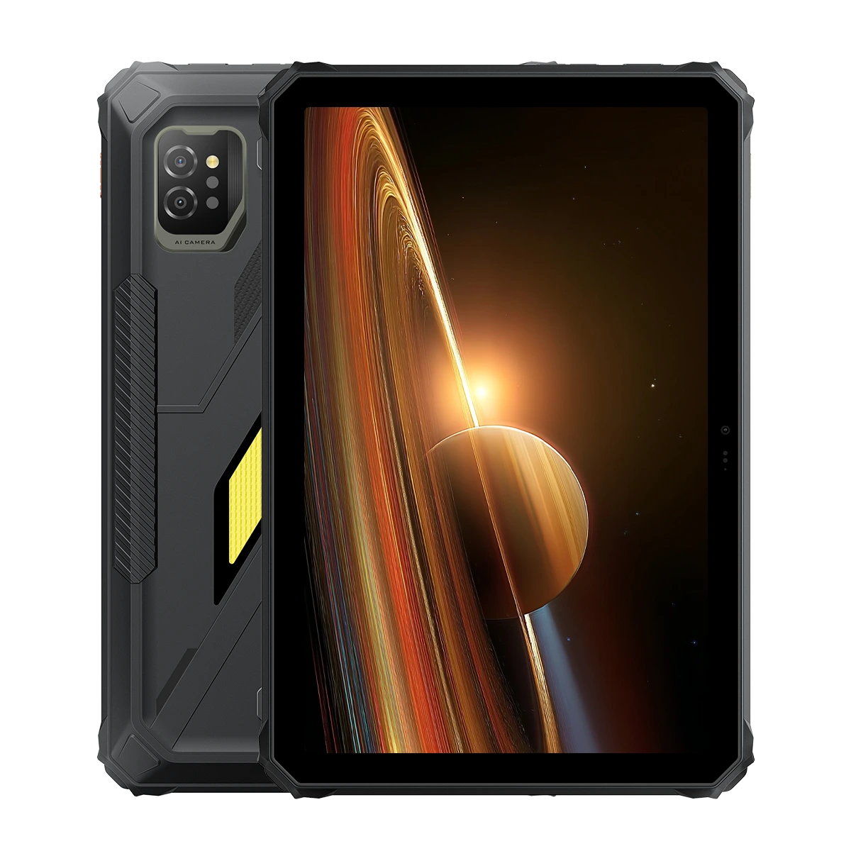 Tablet_Blackview_Active_7_8_128GB_Crni_LTE_0.webp