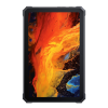 Tablet_Blackview_Active_8_Pro_8_256_GB_Crni_0.png