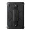 Tablet_Blackview_Active_8_Pro_8_256_GB_Crni_0.jpg