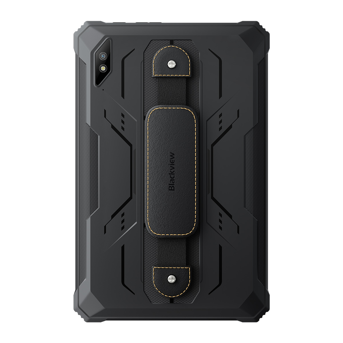Tablet_Blackview_Active_8_Pro_8_256_GB_Crni_0.jpg
