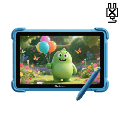 Tablet_Blackview_Link_1_Kids_Plavi_4_64GB_WiFi_+_Gratis_Cover_+_Stylus_olovka_0.png