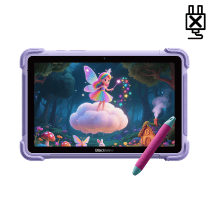 Tablet_Blackview_Link_1_Kids_Rozi_4_64GB_WiFi_+_Gratis_cover_+_Stylus_olovka_0.png