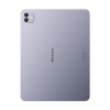 Tablet_Blackview_Link_8_WiFi_6_256GB_Ljubicasti_0.png